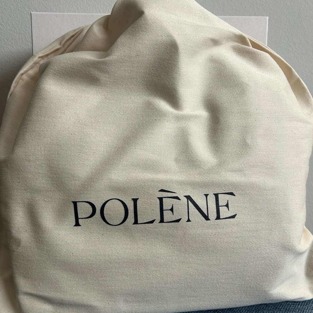 Polene Numero Un - Picture 7 of 16